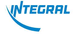 Integral Hockey Stick Repair NCR