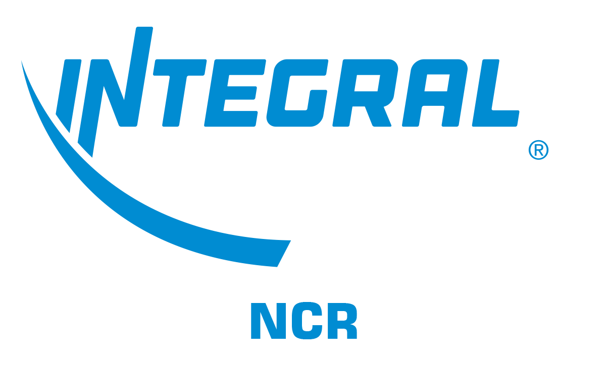 Integral Hockey Stick Sales & Repair NCR